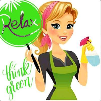 River City Green Cleaners
