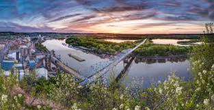 Gorman & Broderick PLC