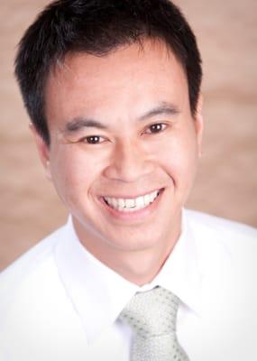 San Diego Chiropractic Group