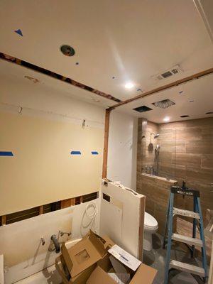 Chavez Energy Electrical Services