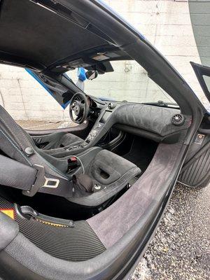 HighEnd NYC Auto Detail