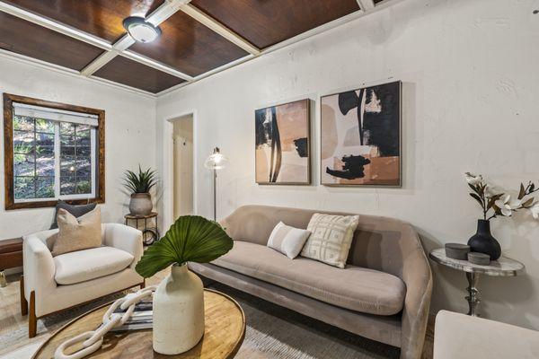 The McLane Team - eXp Realty