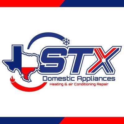 STX Notary Services