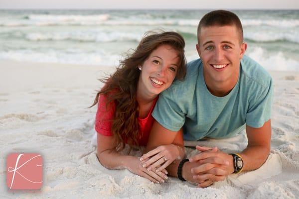 Katrina's Photography