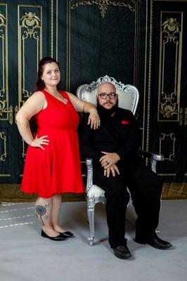 Beasley Weddings & Events