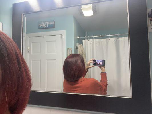 Marley Michelle Hair & Makeup