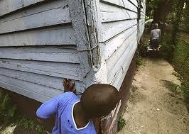 Northeast Lead Inspections