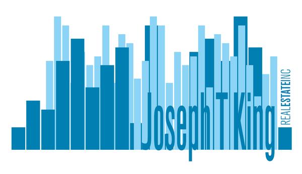 Joseph T King Real Estate