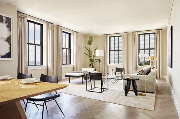 Florence Williams - Century 21 Metropolitan