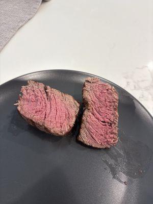 Filet