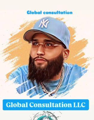 Global consultation
