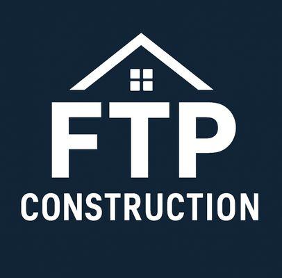 FTP Construction