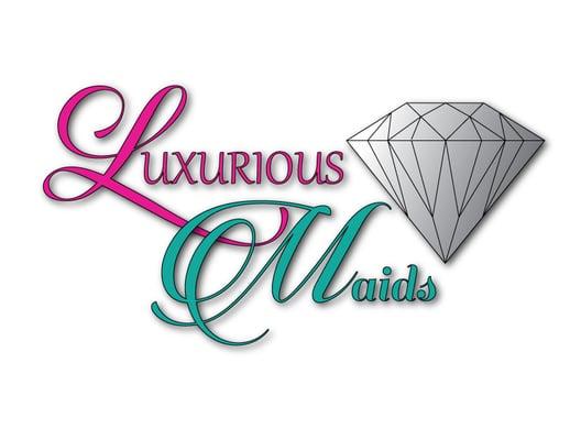 LUXURIOUS Maids