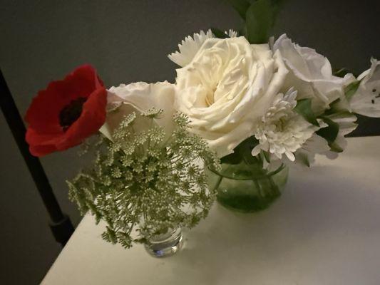 Knowles Wholesale Florist Company