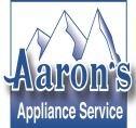 Don't forget to ask about our senior and military discount!