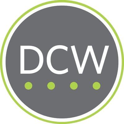 Damron Chiropractic & Wellness