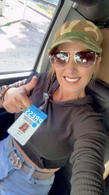 Meineke Car Care Center