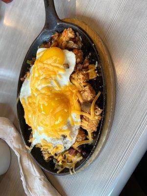 Perkins Restaurant & Bakery