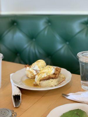 HunnyBunny Biscuit Co
