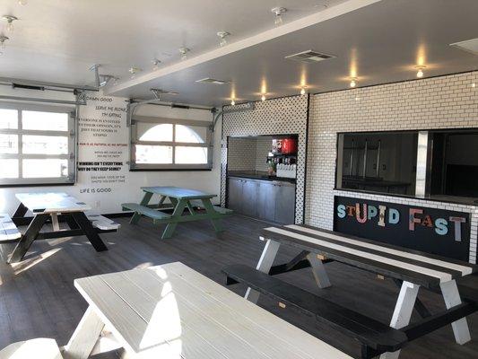 Mike Habib - Coldwell Banker Commercial