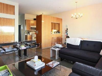 Jabus Building Corporation