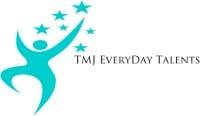 TMJ Every Day Talents