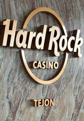 Lot's of great displays and entertainment await you!