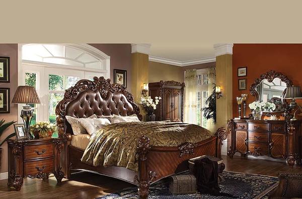Deco Home Furnishings