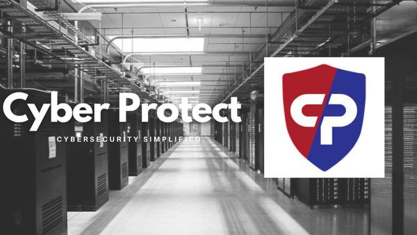 Cyber PROtect LLC