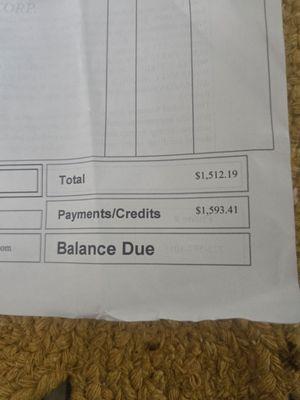 JDM California Motors