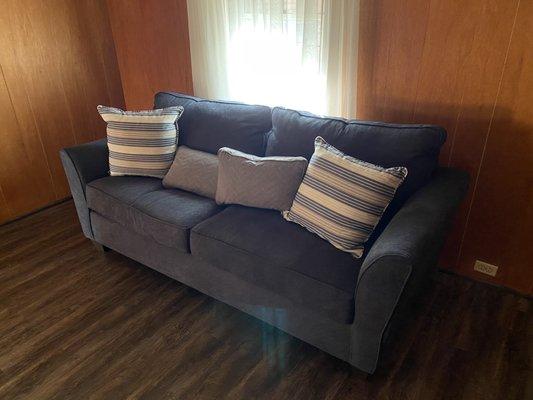 Billy's Furniture