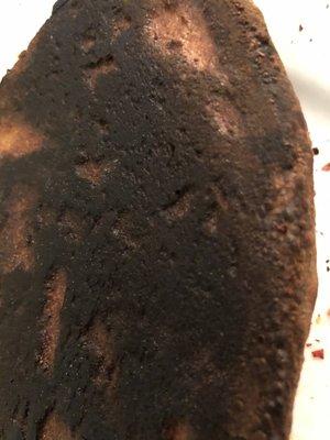 Lorenzo's of New York Pizza