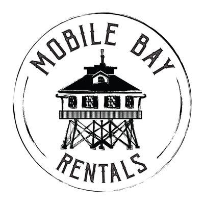 Mobile Bay Rentals