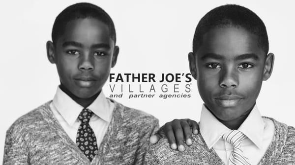 LINK Technologies LLC