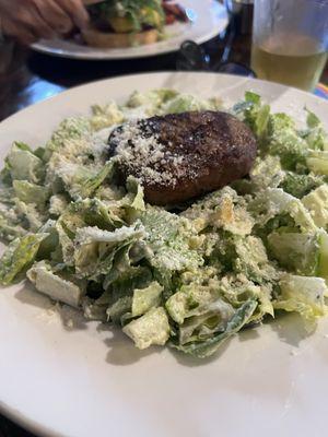 The 1892 Bar & Grille