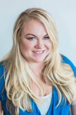 Nurture and Nourish Lactation Care