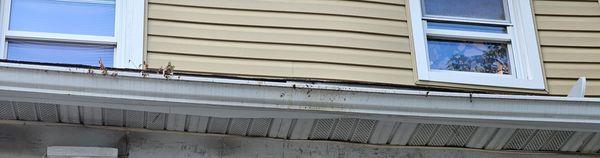 Homefix Custom Remodeling