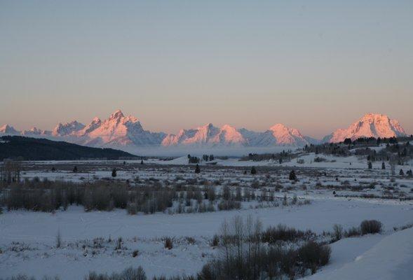 Skyline Professional Massage