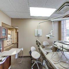 Normandale Dental