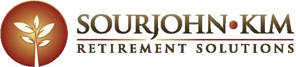 Sourjohn-Kim Retirement Solutions