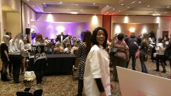 D'em Dogz "Chicago Style"