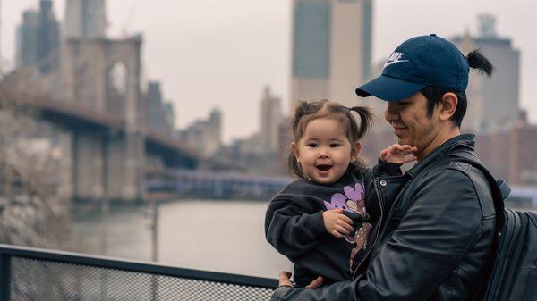 Ramilography | Photography services