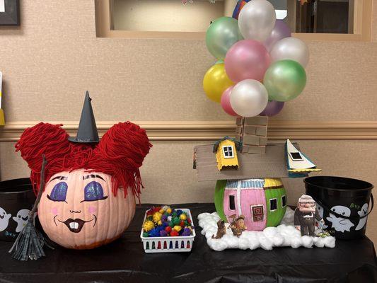 Pediatric Associates Inc