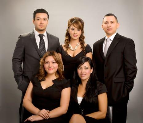 True North Financial & Insurance Services