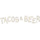 Tacos and Beer