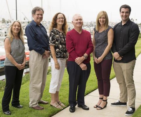 Whisenhunt Communications