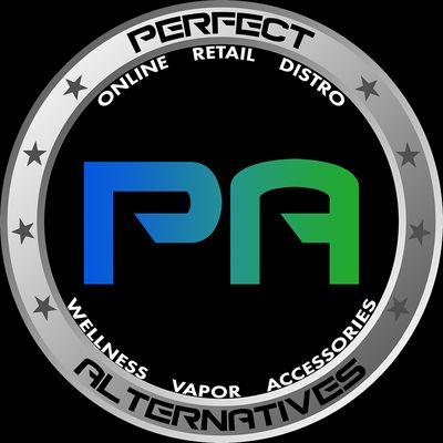 Perfect Alternatives Parker