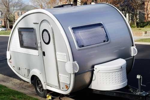 Walker Texas Enterprise