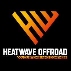Heatwave Offroad