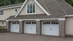 All In Garage Door Handyman